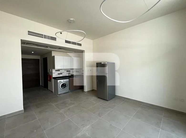 Wohnung 388 m² Dubai, Vereinigte Arabische Emirate