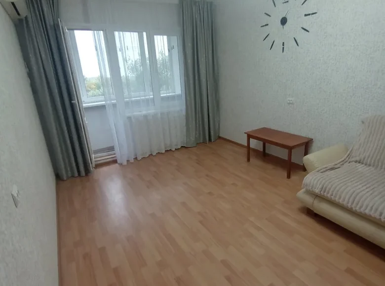 Apartamento 2 habitaciones 50 m² Odesa, Ucrania