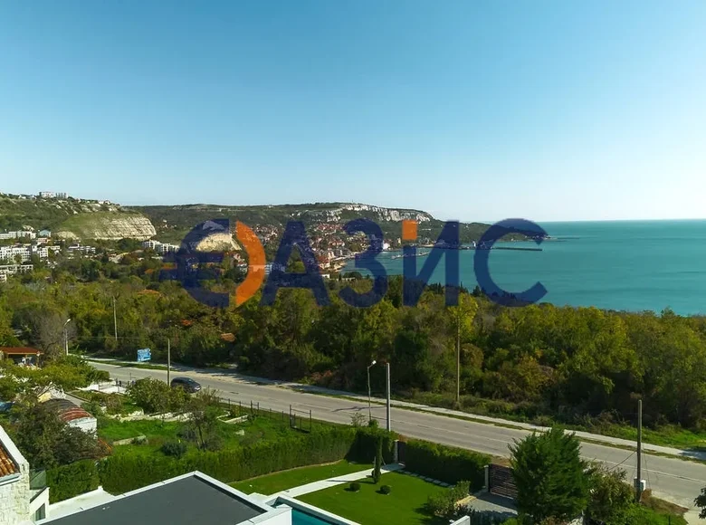 Дом 4 комнаты 757 м² Balchik, Болгария
