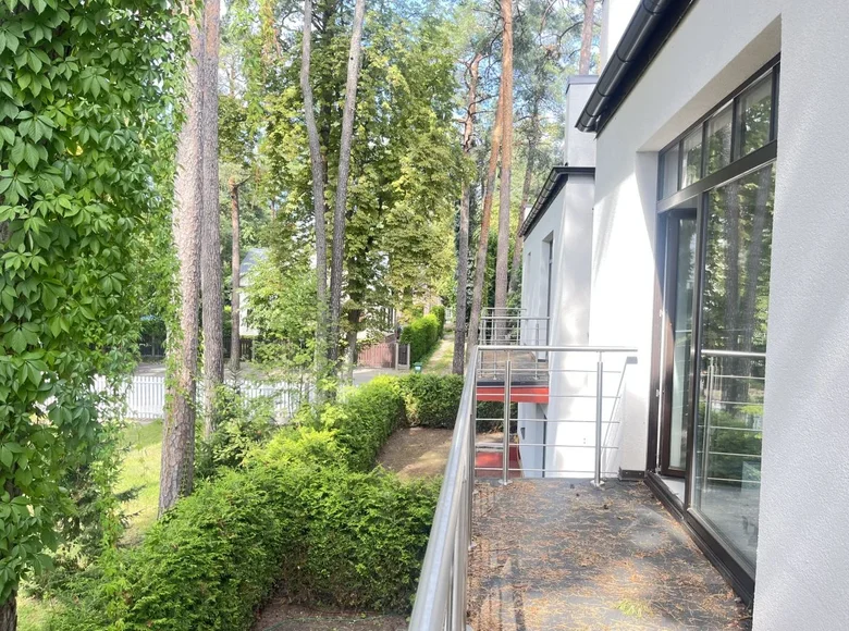 Квартира 3 комнаты 69 м² Юрмала, Латвия