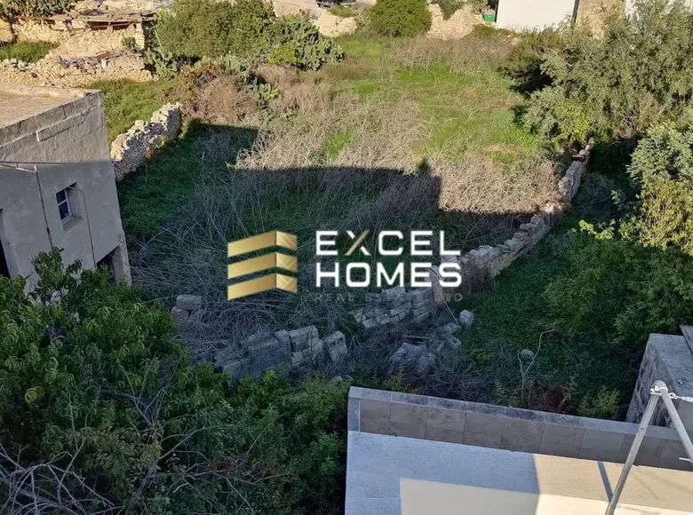 4 bedroom house  Zebbug, Malta