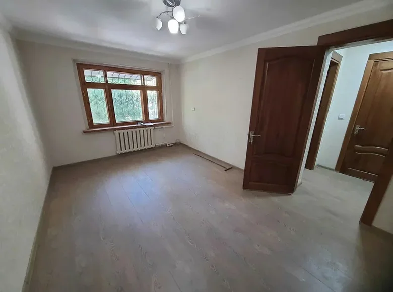 Квартира 1 комната 25 м² Ташкент, Узбекистан