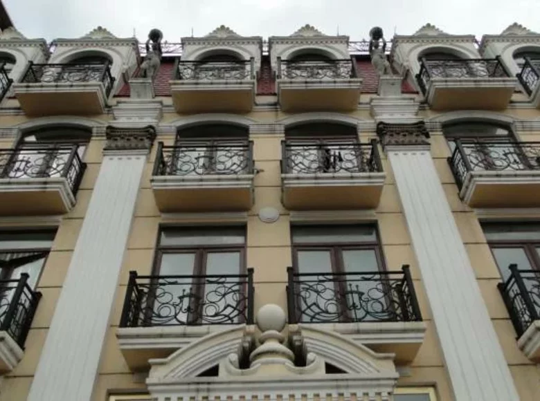 Mieszkanie 163 m² Batumi, Gruzja