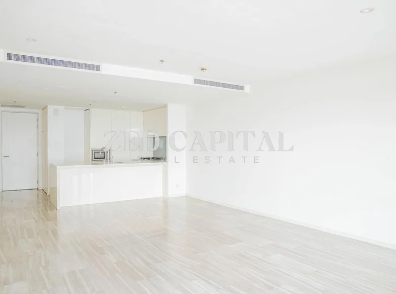 Wohnung 1 zimmer 1 088 m² Dubai, Vereinigte Arabische Emirate