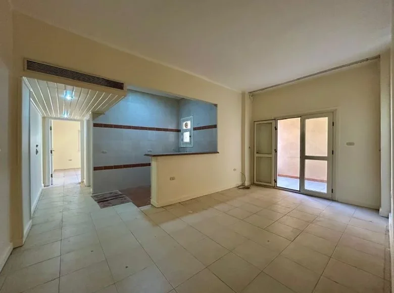 Wohnung 2 zimmer 78 m² Hurghada, Ägypten