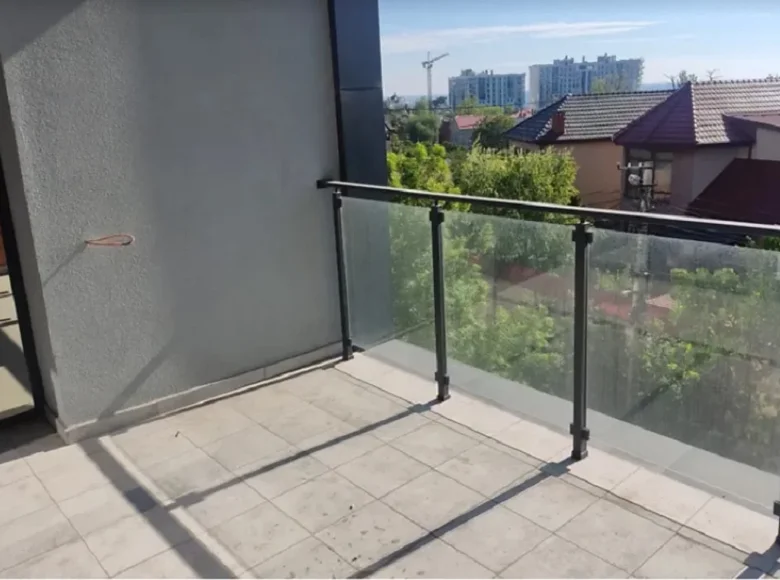 Mieszkanie 2 pokoi 95 m² Odessa, Ukraina