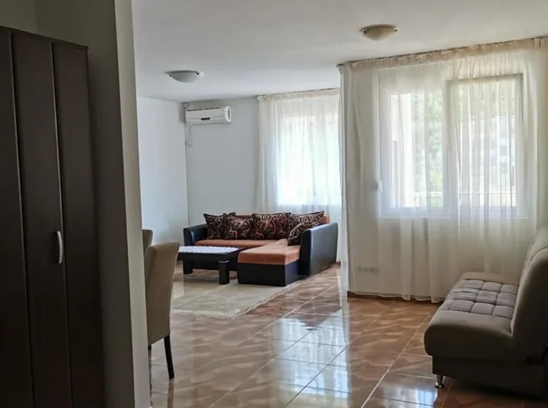 Квартира 2 комнаты 66 м² Будва, Черногория