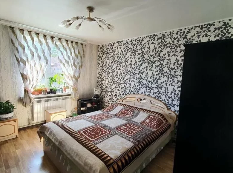 Casa 88 m² Lida, Bielorrusia