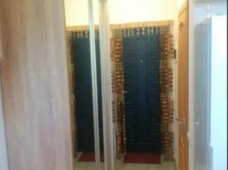 Appartement 1 chambre 17 m² Sievierodonetsk, Ukraine