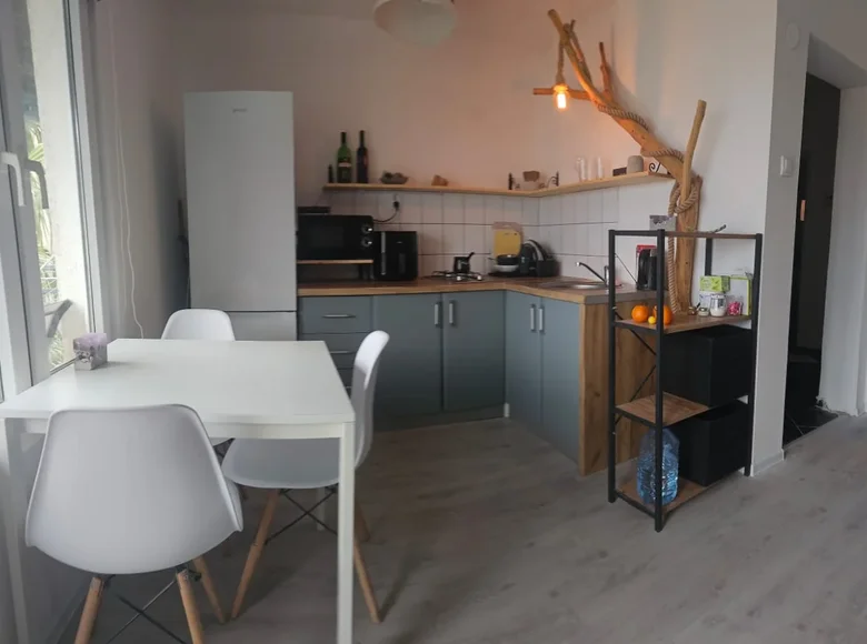 Wohnung 3 zimmer 60 m² Susanj, Montenegro