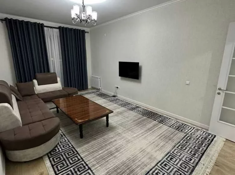 Квартира 3 комнаты 84 м² Келес, Узбекистан