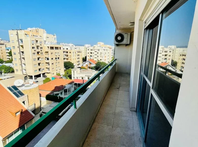 Apartamento 2 habitaciones 70 m² Municipio Turco de Nicosia, Chipre del Norte
