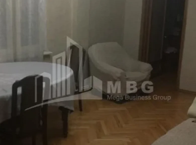 Квартира 5 комнат 284 м² Тбилиси, Грузия