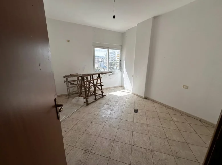 Apartamento 2 habitaciones 47 m² Durres, Albania