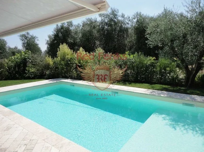 Villa de 5 pièces 220 m² Desenzano del Garda, Italie