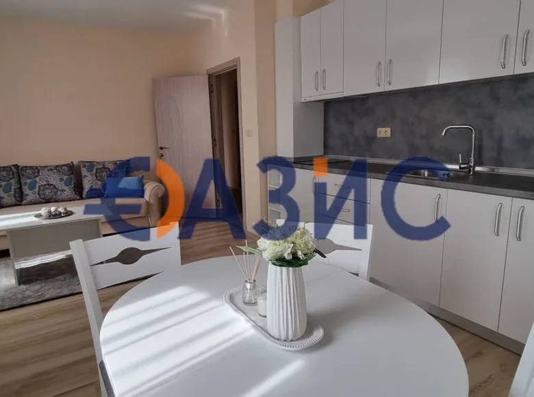 Appartement 3 chambres 96 m² Ravda, Bulgarie