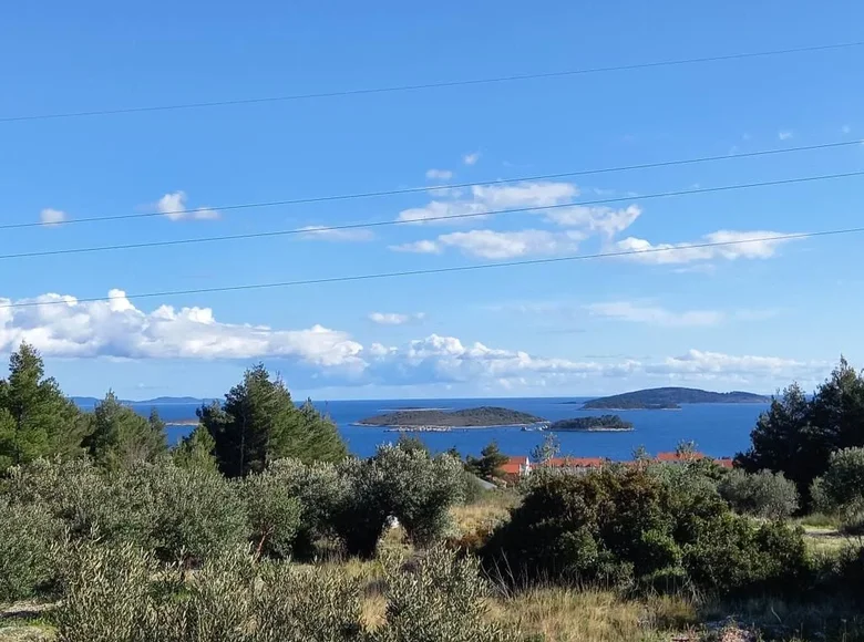 3-Schlafzimmer-Villa 160 m² Opcina Orebic, Kroatien