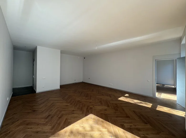 Wohnung 4 zimmer 138 m² Rigaer Strand, Lettland