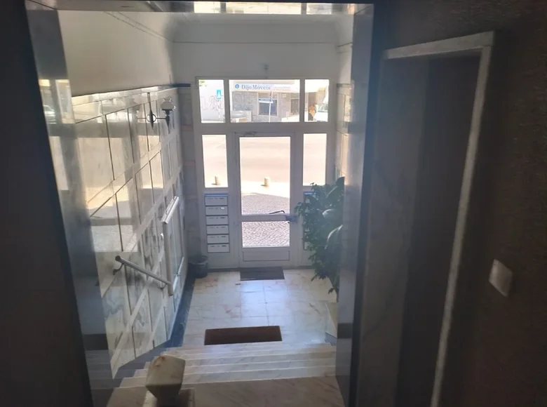 Квартира 3 спальни 418 м² Seixal, Португалия