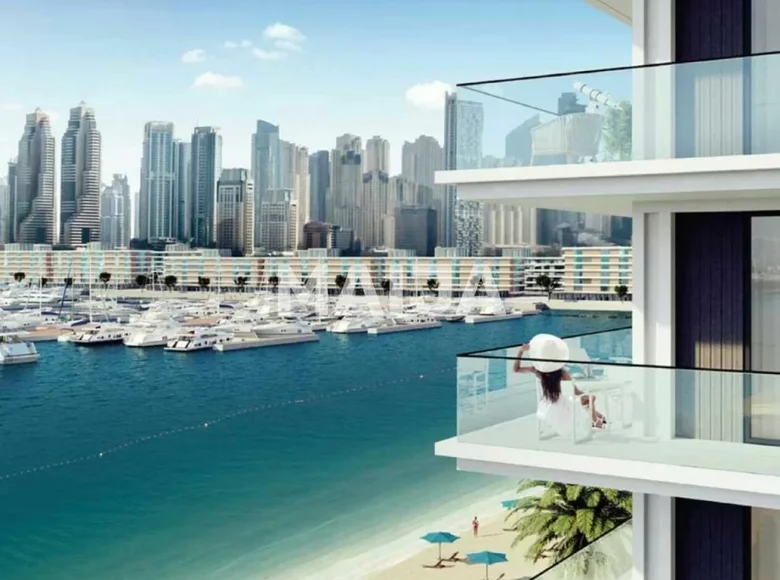 Apartamento 5 habitaciones 150 m² Dubái, Emiratos Árabes Unidos