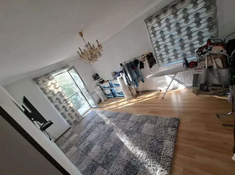 Kvartira 78 m² Toshkentda