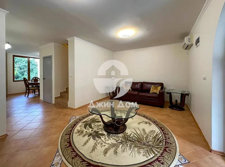 Дом 3 комнаты 147 м² Святой Влас, Болгария