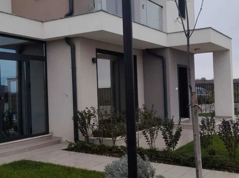 2 bedroom house 112 m² Pomorie, Bulgaria