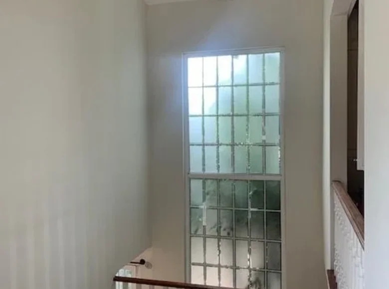 Casa 3 habitaciones 757 m² San Bernardino Tlaxcalancingo, México