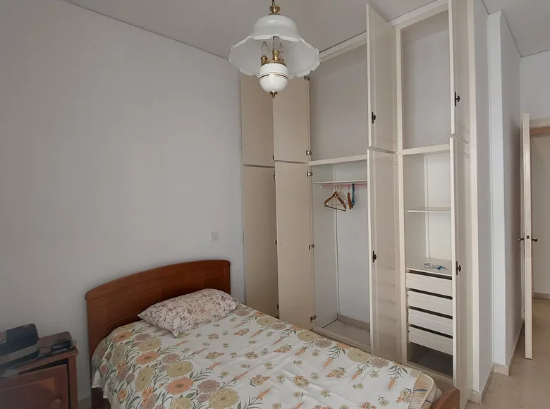 Квартира 1 комната 51 м², Греция
