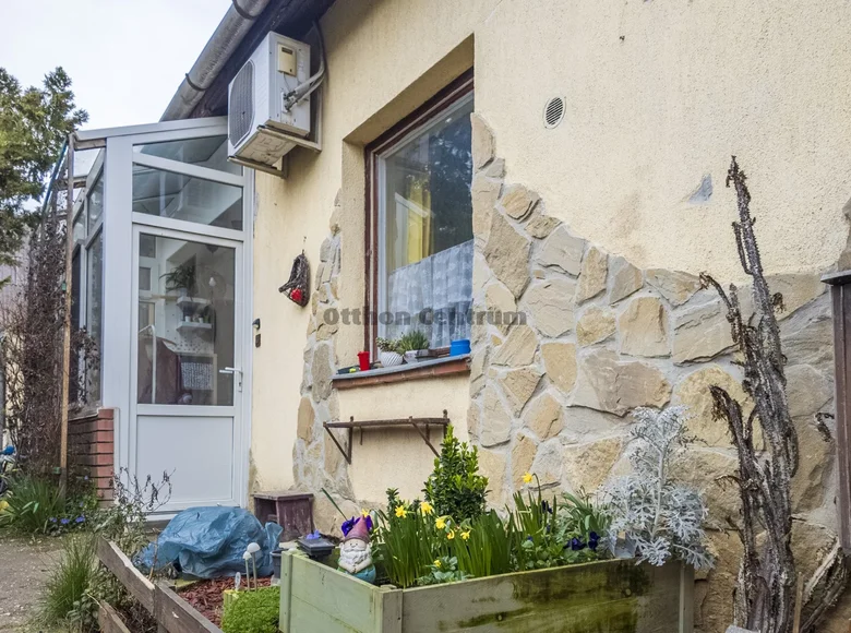 5 room house for sale in Erd, Hungary for €170,862 listing 2155483