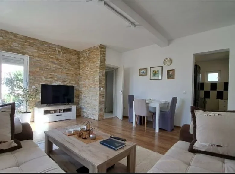 Casa 2 habitaciones 90 m² Bjelisi, Montenegro