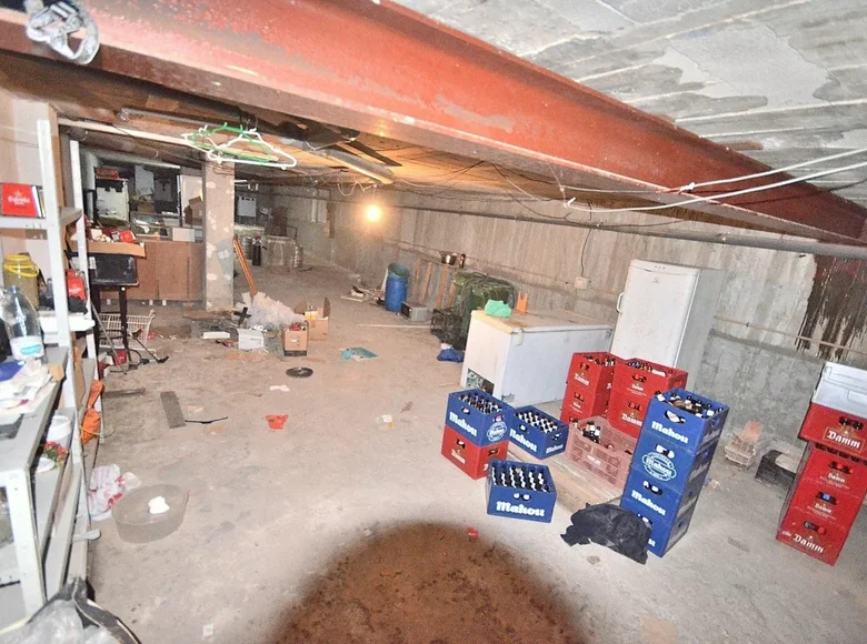 Propriété commerciale 200 m² à Torrevieja, Espagne