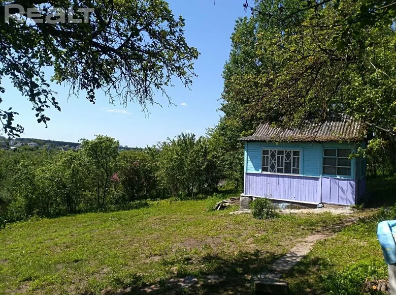 Haus 16 m² Wizebsk, Weißrussland