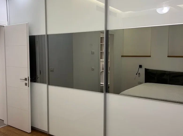2 bedroom apartment 108 m² Jerusalem, Israel