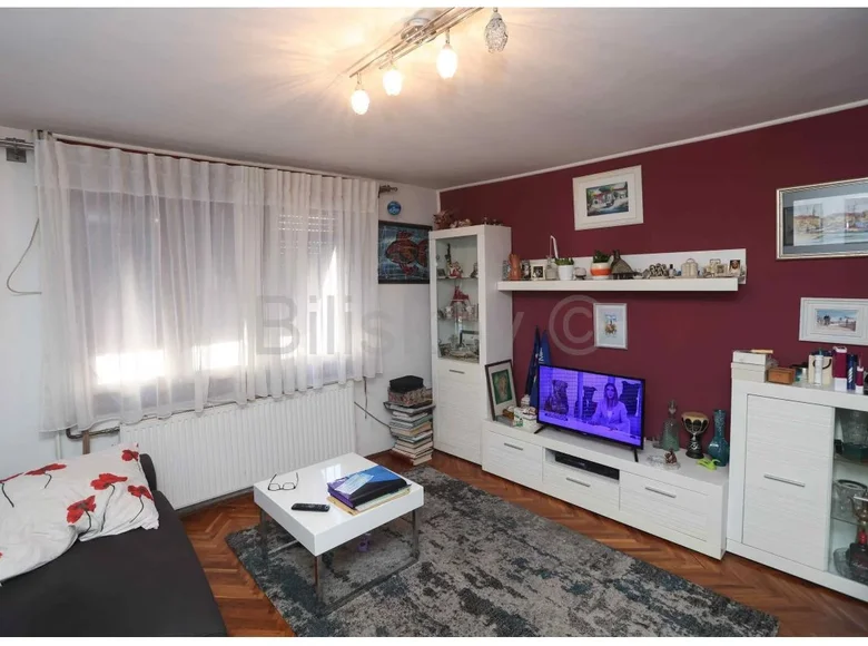 Dom 3 pokoi 160 m² Zagrzeb, Chorwacja