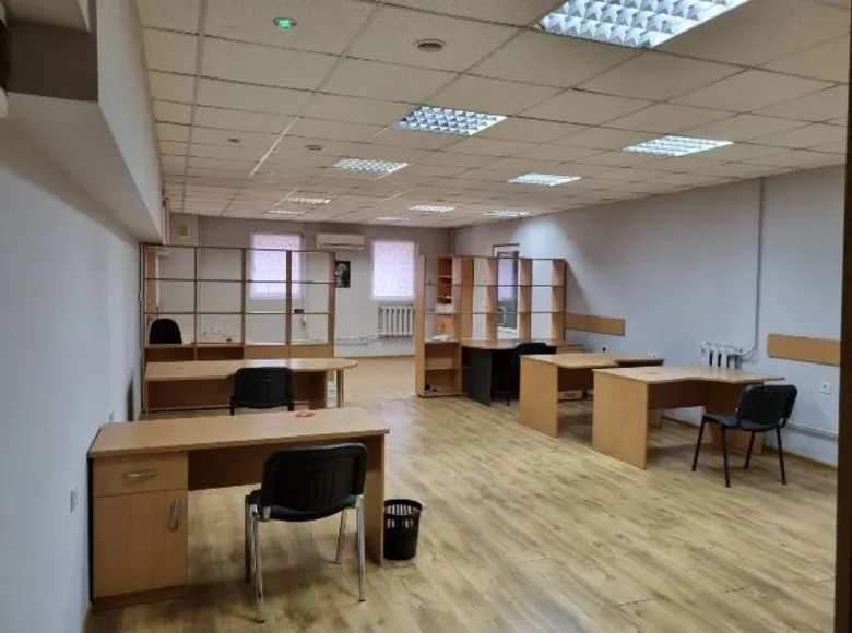 Commercial property 100 m² in Sievierodonetsk, Ukraine