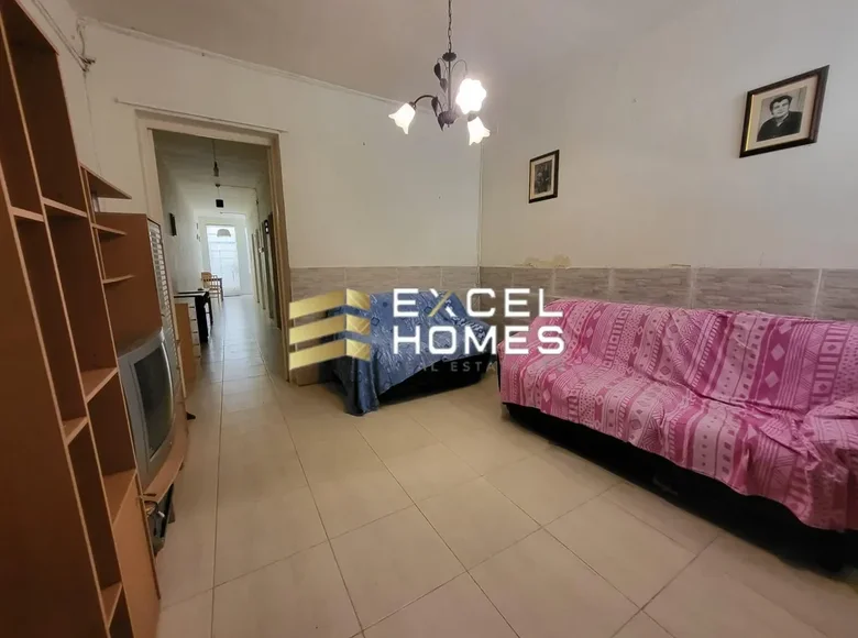 2 bedroom apartment  Rabat, Malta