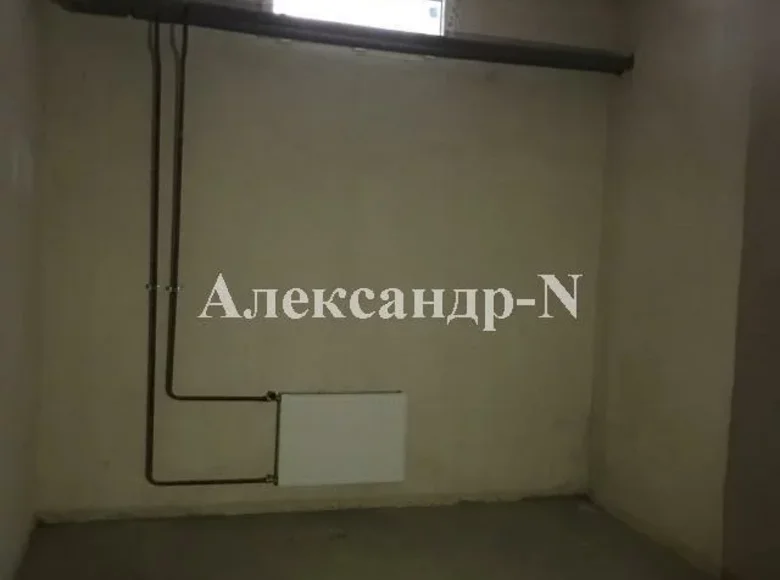 Коммерческое помещение 32 м² Одесса, Украина