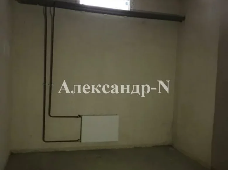 Nieruchomości komercyjne 32 m² Odessa, Ukraina