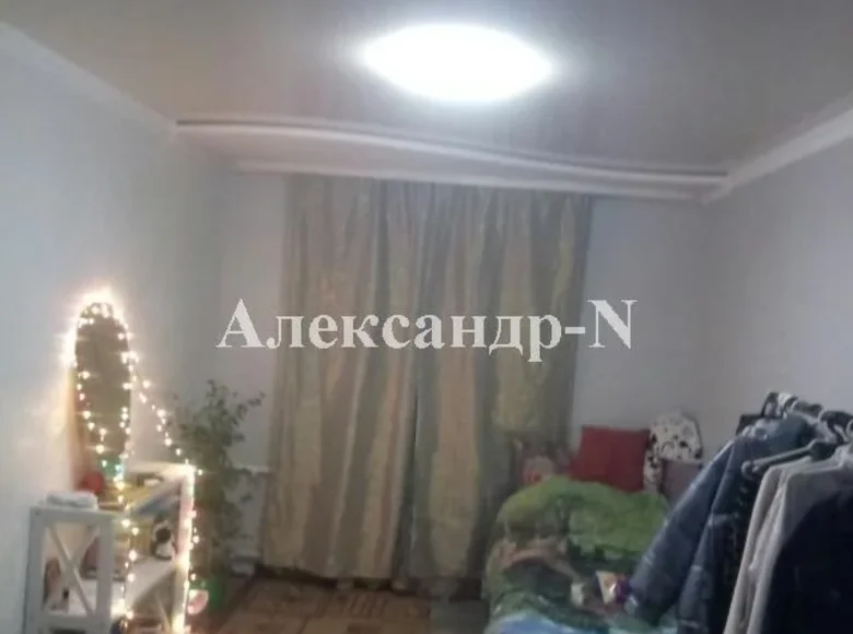 2 room apartment 45 m² Sievierodonetsk, Ukraine