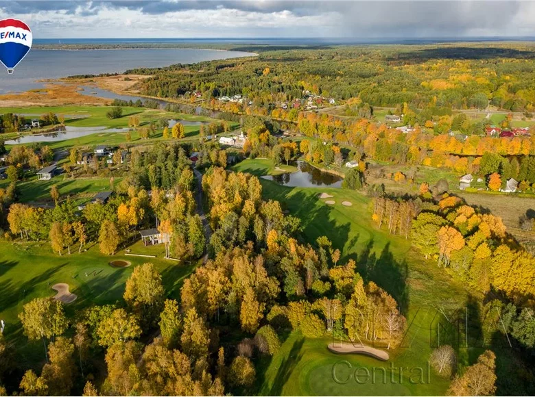 Grundstück  Joelaehtme vald, Estland