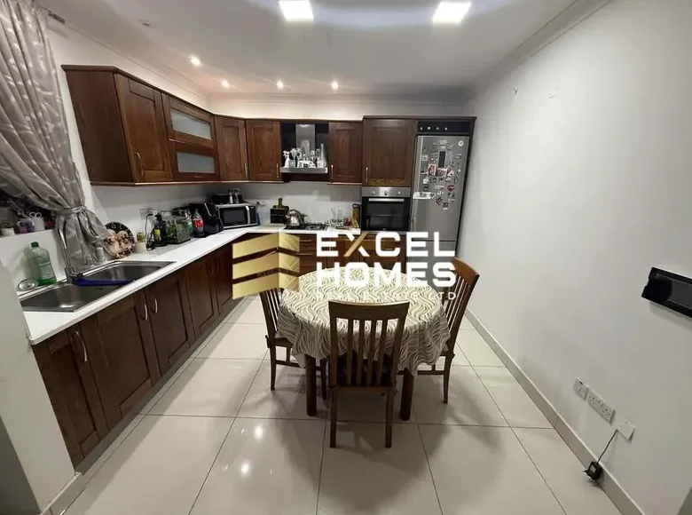 Wohnung 3 Schlafzimmer  Siggiewi, Malta
