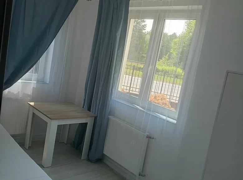 Wohnung 4 Zimmer 70 m² in Warschau, Polen