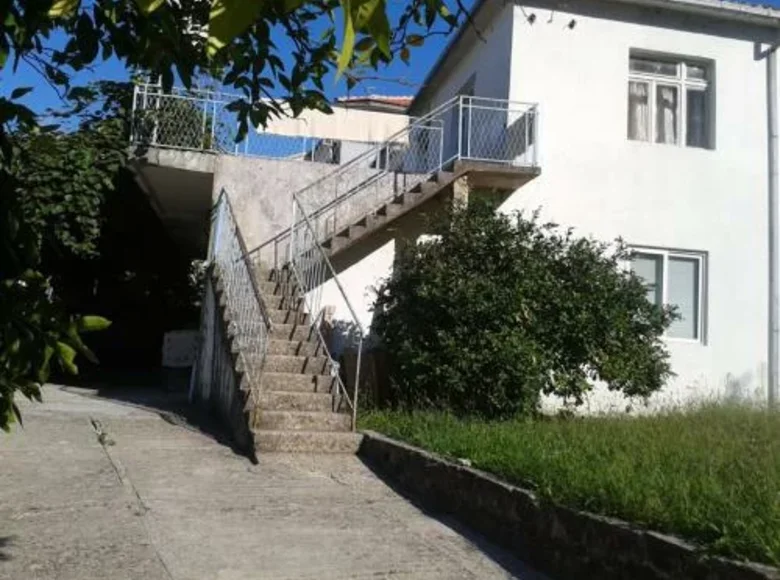 House 130 m² Montenegro, Montenegro