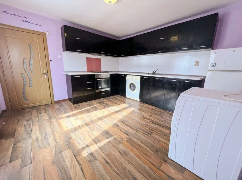 Haus 3 zimmer 100 m² Novi Pazar, Bulgarien