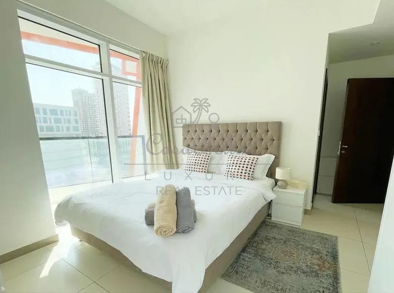 2 bedroom apartment 1 177 m² Dubai, United Arab Emirates