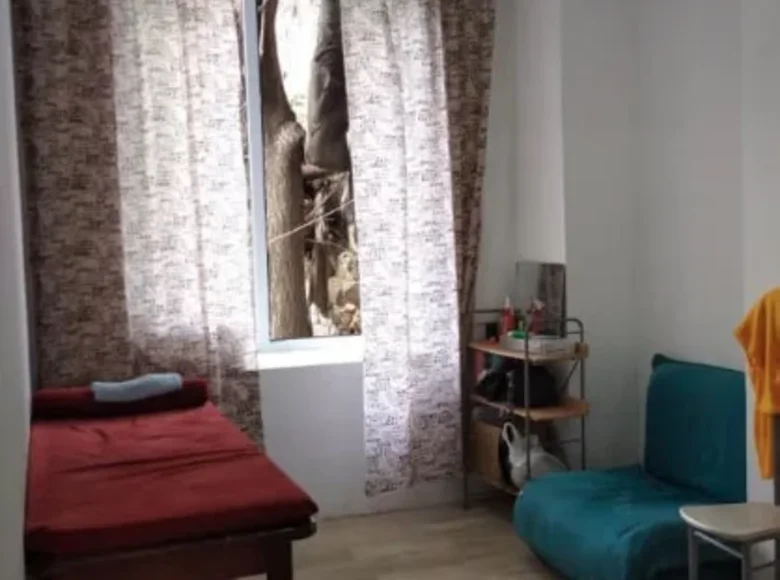 Wohnung 1 Zimmer 13 m² Sjewjerodonezk, Ukraine