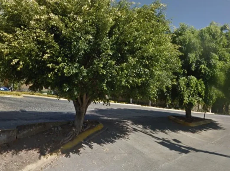Haus 3 Schlafzimmer 300 m² Cuernavaca, Mexiko