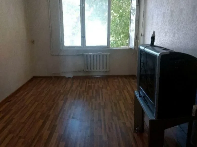 Квартира 3 комнаты 65 м² Ташкент, Узбекистан