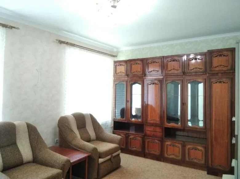 Wohnung 2 zimmer 49 m² Sjewjerodonezk, Ukraine